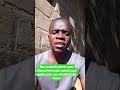 #trapbr #oruam #orochi #derek #humo #matueprevias #mcpozedorodo #traprj #previadetrap #ryutherunner