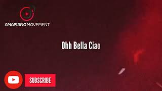 Nicole Elocin Perfoms Bella Ciao At The Scorpion Kings Live Sun Arena 🦂👑📺❤️🔥 HD