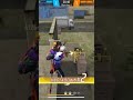 ff ||ace #ff #freefire #ffshorts #ace #gameplay #status #shorts