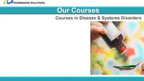 My Progressive Solutions - Nursing CEU, Cna Courses, Continuing Education For Nurses