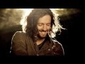 Jason Mraz - Love is a Four Letter Word