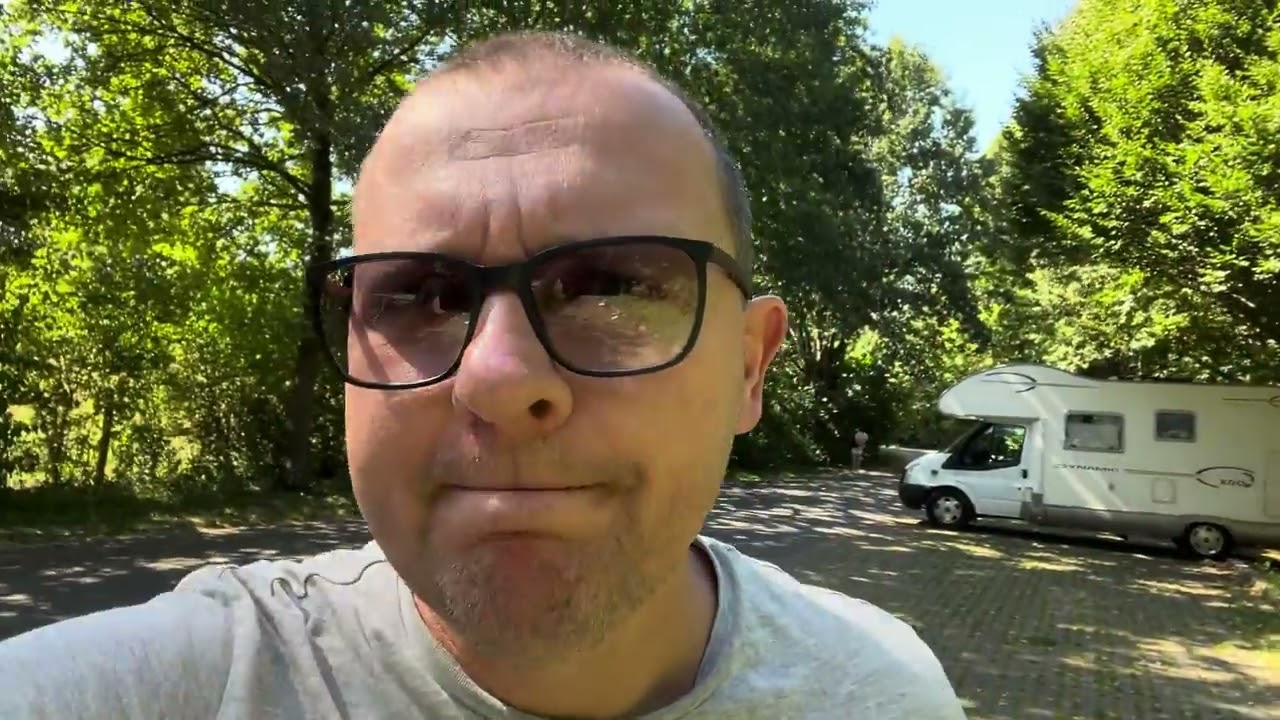 Моему отцу посвящается! Daseburg, Dortmund, Zeche Zollern