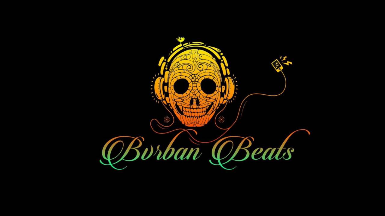 Dancehall Riddim Instrumental 2016 - Low Key Riddim [Bvrban Beats]