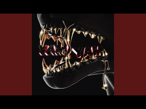 ASLAR, Lessio & Astral - YAMYAM