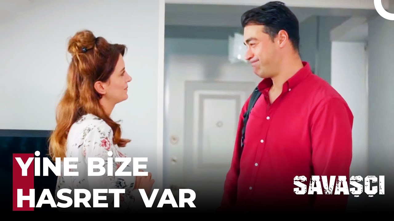 Kelly Trump HD Sperma klinikasi (nemis porno filmi)