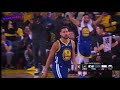 Golden state warriors vs los angeles clippers game 5 playoffs 2019