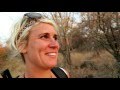 Followed by Baboons - The Wildlife Field Researcher Experience