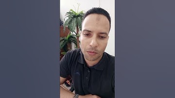إِنَّ لِلۡمُتَّقِينَ مَفَازًا (31) سورة النبأ