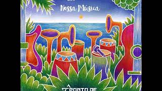 Ponto de Equilíbrio - Peleja part. Oriente