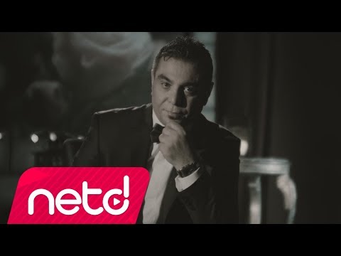 Rasim Rana feat. Aydan Kaya - Ben Ömür Boyu Seninim