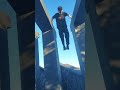 doing outdoors dips#workoutchalleng#workout#motivation#exercise#fyp