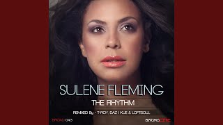 The Rhythm (Daz I Kue Future Soul Remix)