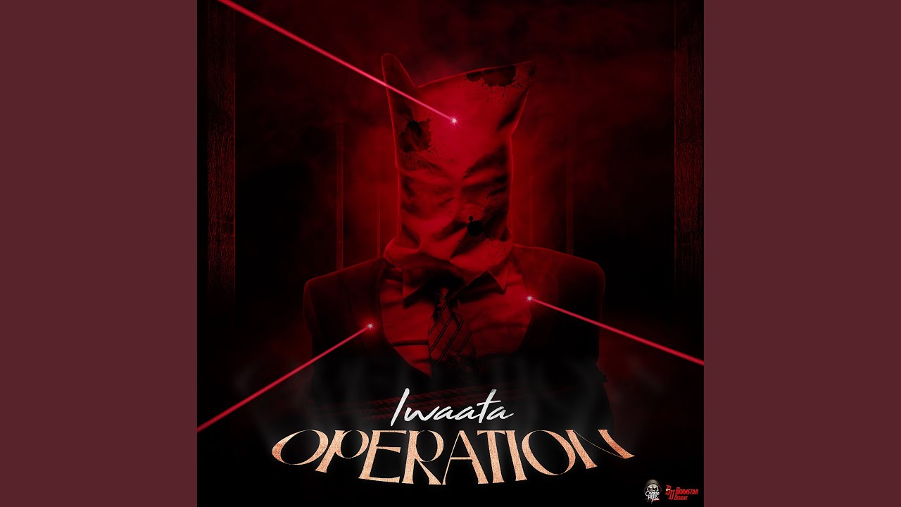 Obejrzyj Operation w YouTube Obejrzyj Operation w YouTube