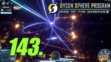 Battle for the Neutron Star - Let