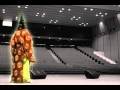 「万賛歌」を龍笛で吹いてみた。