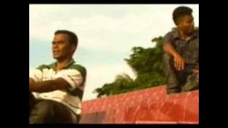 Lalia  versi Batak Tetum