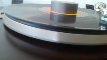 Linha gradiente esotech completo