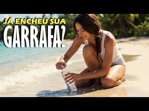 À porta do Reino: escolha bênçãos ou maldições | Toda via