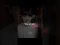 so you are idol?🫳🏻 #nothingimposibleinthisworld #btsmeme