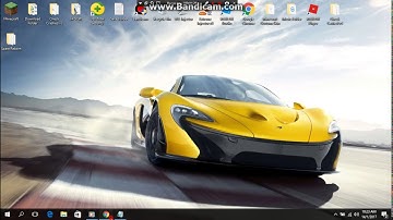 NEW ROBLOX EXPLOIT: SPARE REBORN (Patched) BTOOLS, MUSIC, JP AND MUCH MORE! (January 14th)