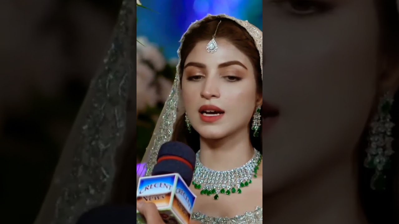 hook darama Episode 19 new drama trending drama Pakistani drama Faisal Qureshi