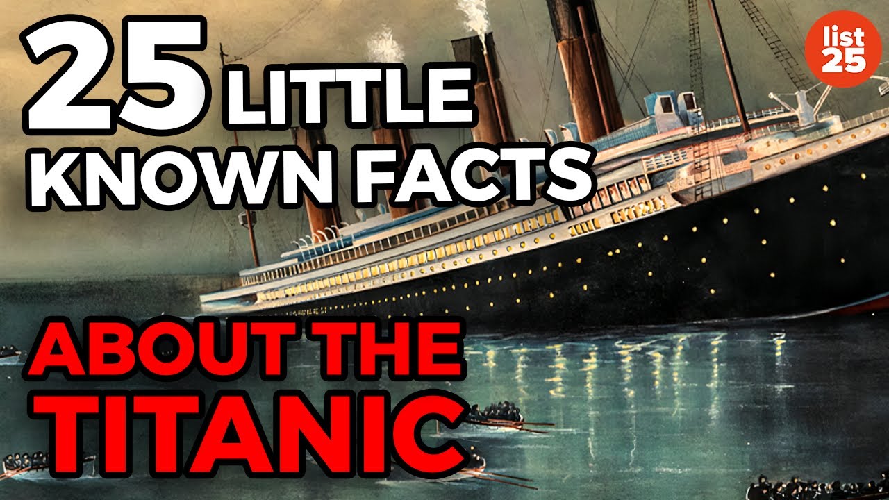 Lesson thumbnail