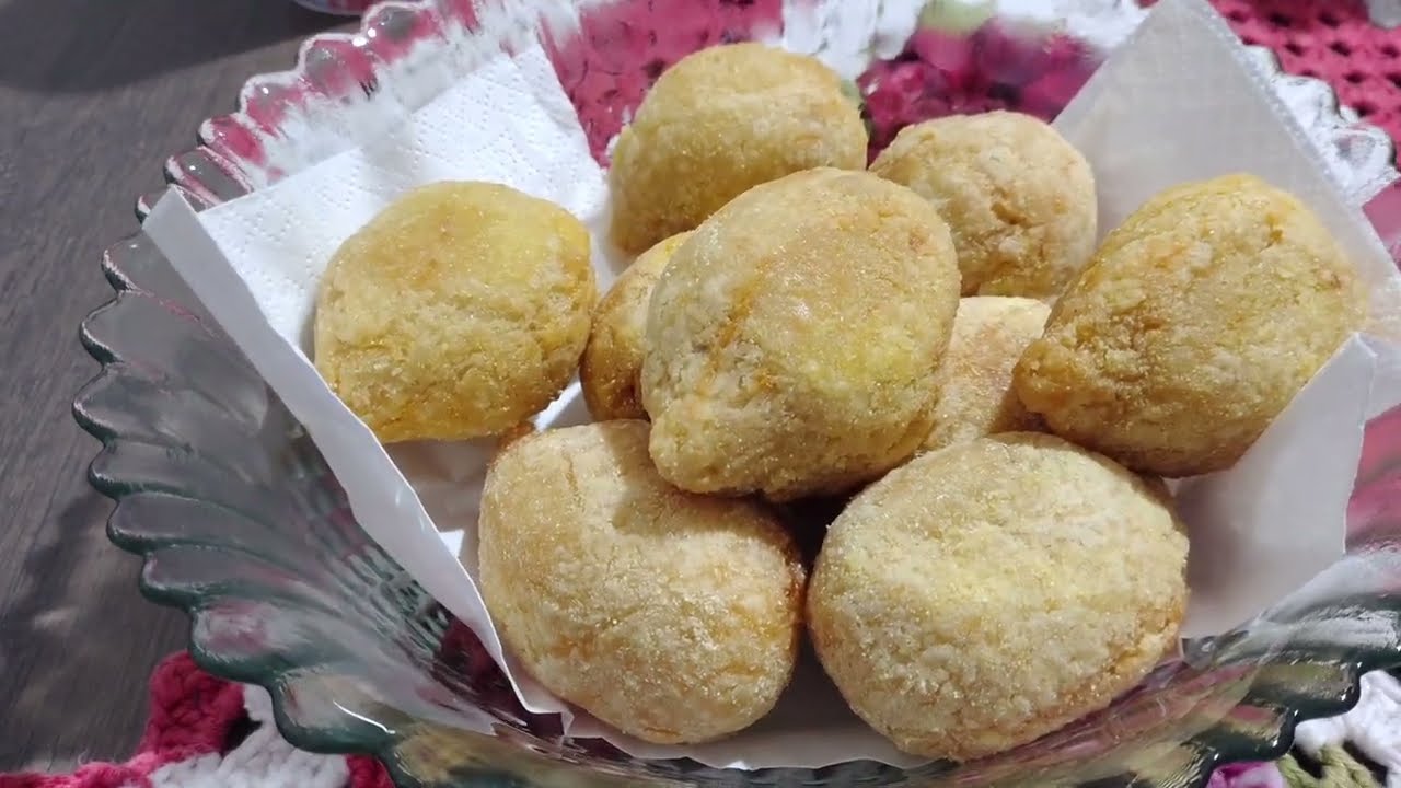 Apenas comendo ele existindo poucas atividades no dia - 8 de janeiro de 2025 - Casa da Angéli 