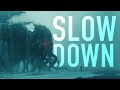 Mysterious Underwater Sound Quiz