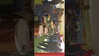The Best Of Kenya Police Service Dance Band