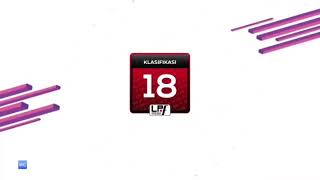 TV3 ntv7 TV9 8TV | 2024 Updated Age Classification Advisory: 18