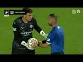 Résumé | STVV - Lommel SK | 2026-27