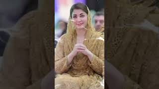 #cmpunjab #cm #maryamnawaz #views_viral_video_subscribers_grow #growth #channel #viral #reels