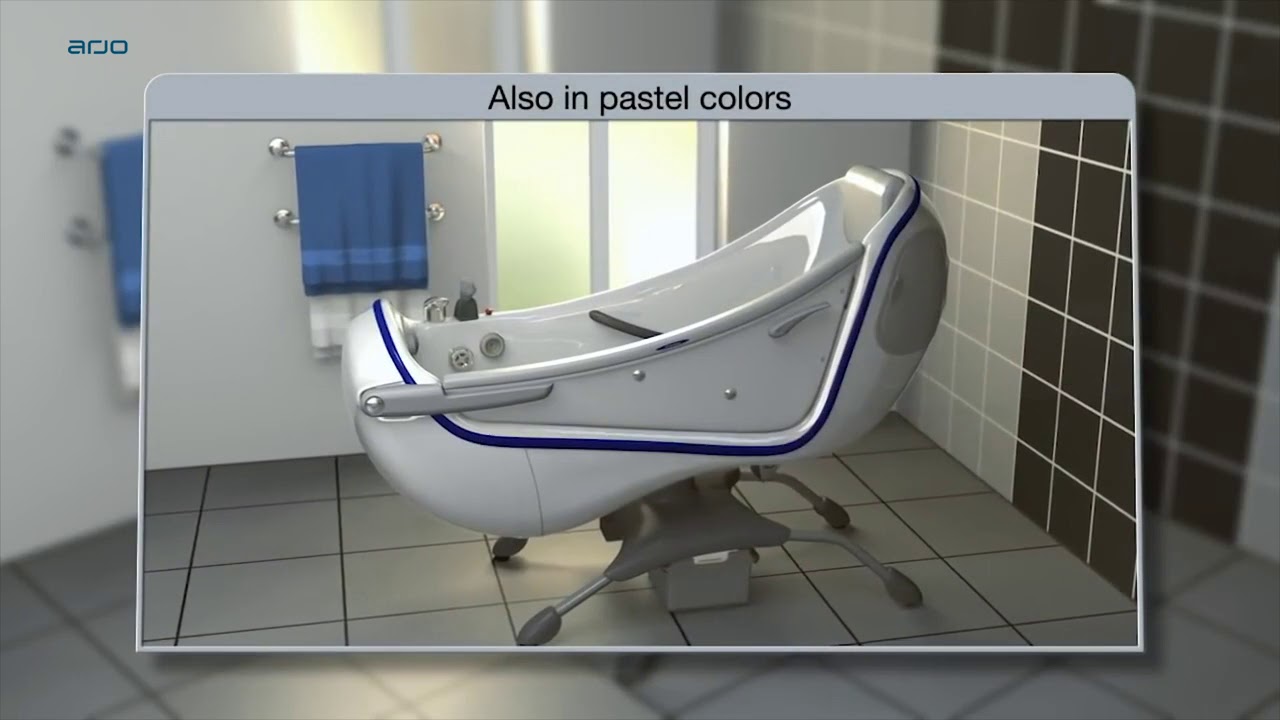30+ Das beste von Arjo Badewannen Ersatzteile Badewanne Idee