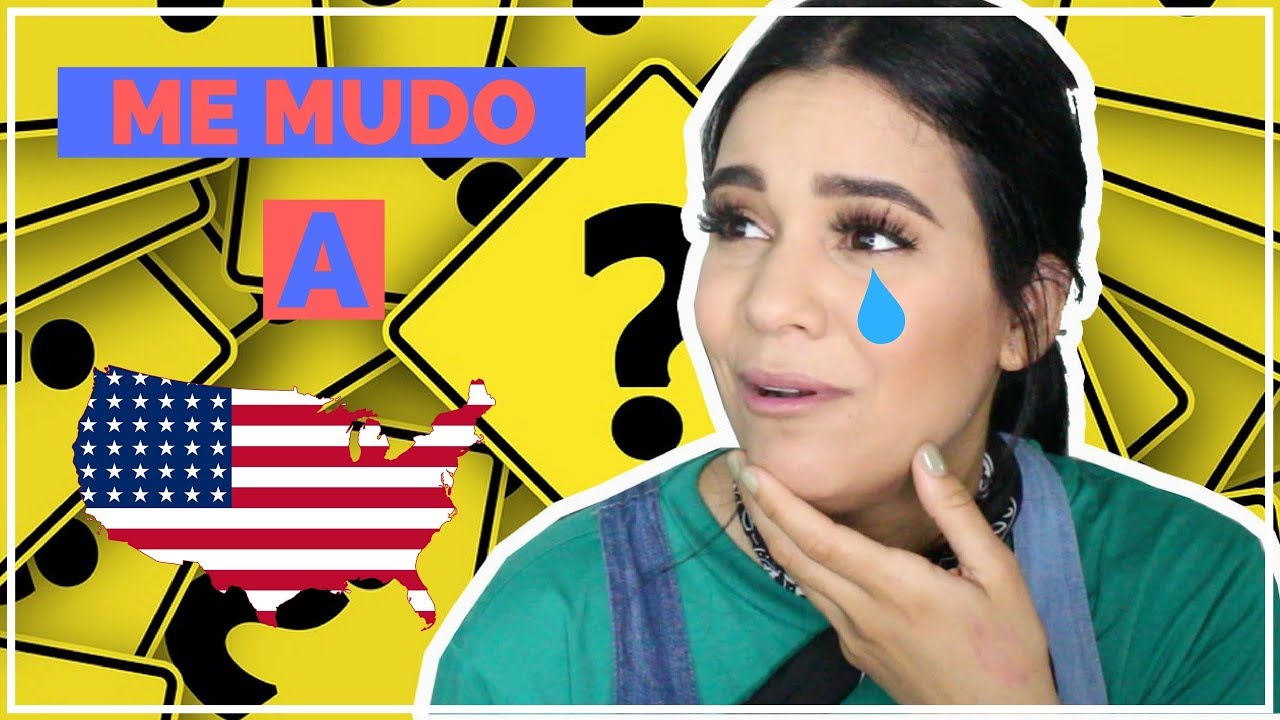 VOY A DEJAR  DE SUBIR VIDEOS A YOUTUBE| RACHZX