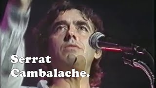 Version 3 of the video
