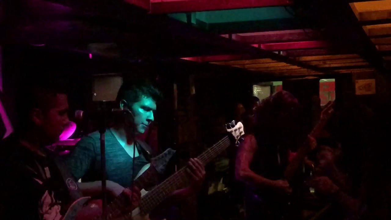 Anima Tempo - Caged In Memories