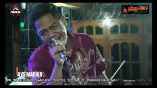 Download lagu cinta dan air mata jimon dhehan jenggot wong jowo avs video shoting