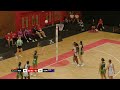 Netball World Youth Cup: Match Highlights - Day 6 - South Africa v Cook Islands