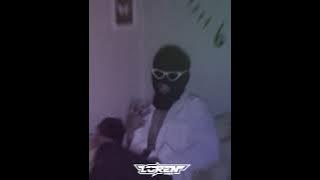 DJ YALAN X ASSEDE KON'L - STYLE LOREN MIX - 2024