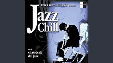 Thumbnail of Dolce Vita