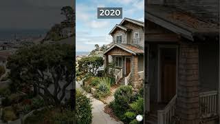 2009-2020-2026 year #beforeandafter #lostintime #thenandnow