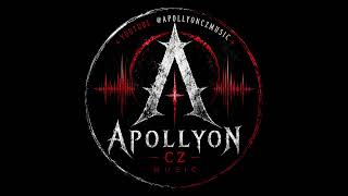 No mercy (Techno) #ai #music #frenchcore #remix #psytrancemusic #hardtechno