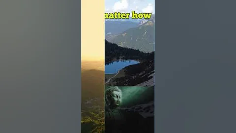 "Begin Again: The Power of Creating Lasting Memories"