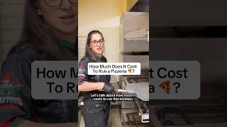 How Much Does It ACTUALLY Cost to Run a Restaurant?