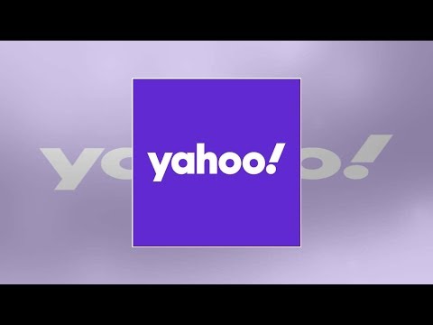 Yahoo France | Actualités, mail et recherche