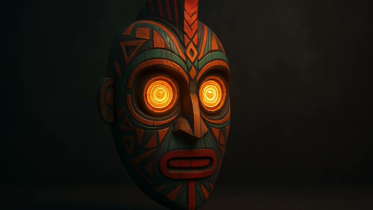 NORTH SATELLITE - The Stars Are Ours - YouTube