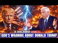 David Jeremiah 2026 🔴 God’s Warning About Donald Trump 💥🔴 David Jeremiah Sermons 2026