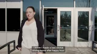 Don't Underestimate Impairment - Kicked out of PTA