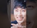 KIM SOO HYUN TIKTOK COMPILATION 😍😍😍😘😊😊❤️💕💕