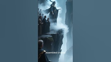 The Oracle of Delphi #story #foryou #shorts #shortvideo #reels #viral #viralvideo